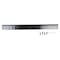 Hendrickson HANGER KIT, MUDFLAP, ANGLE, S-35021 S-35021 - alternate 2